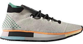 Adidas x alexander sales wang aw run