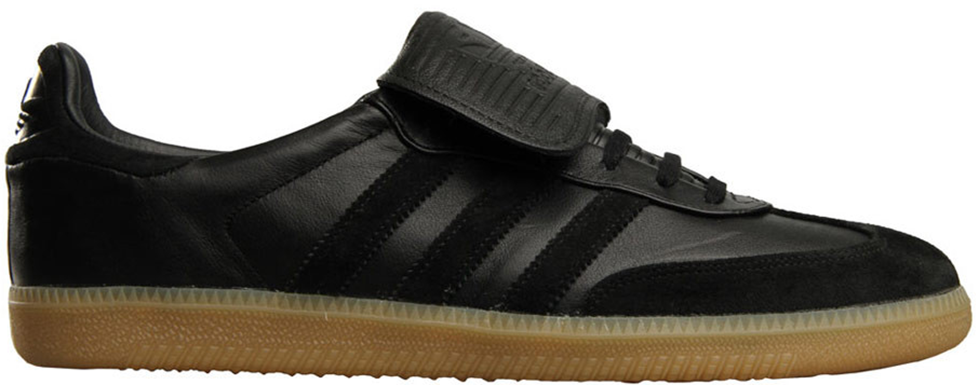 adidas samba recon