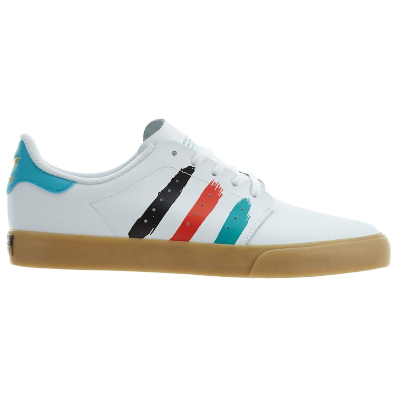 Adidas seeley hot sale sale