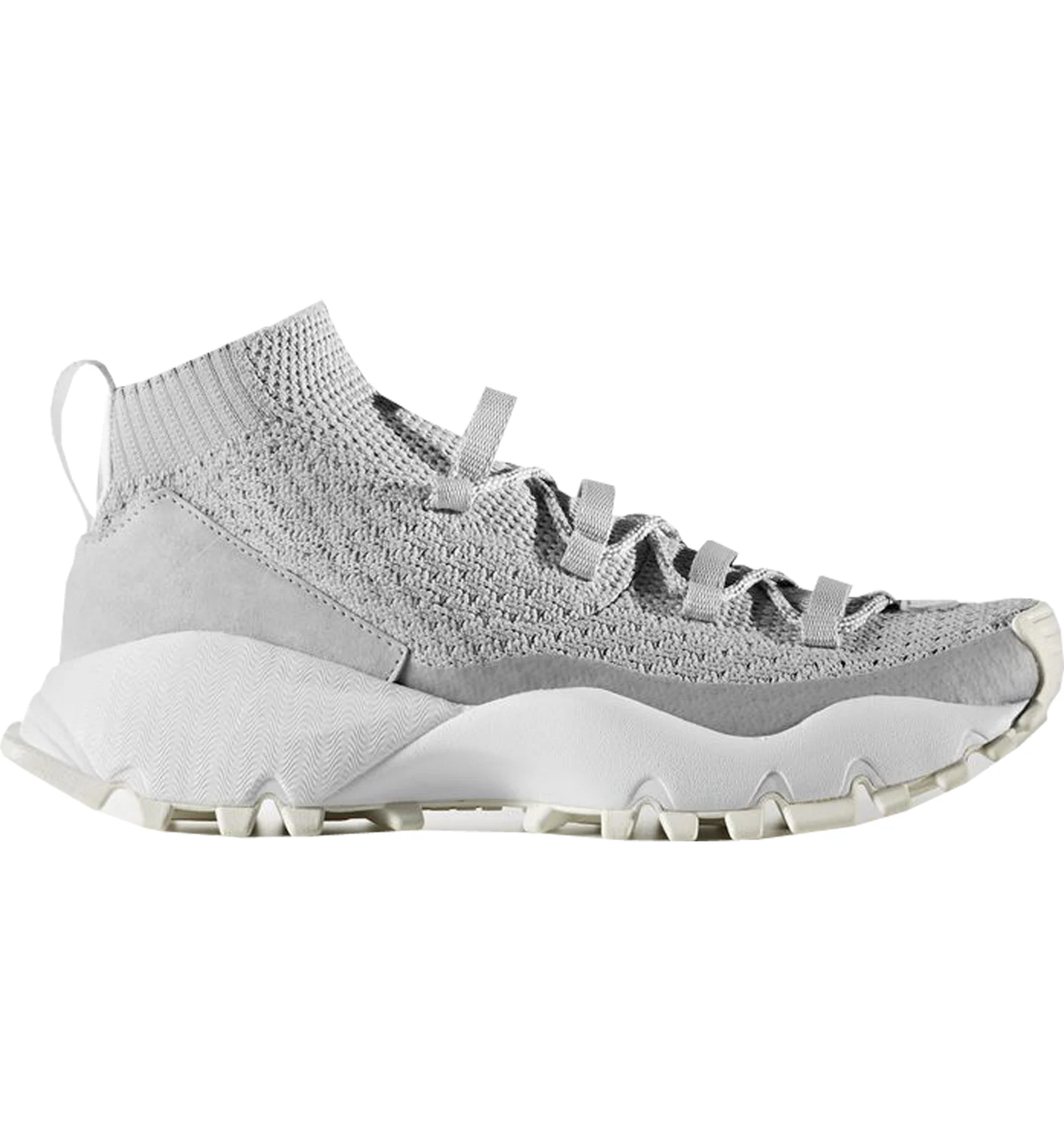 Adidas seeulater shop winter pk