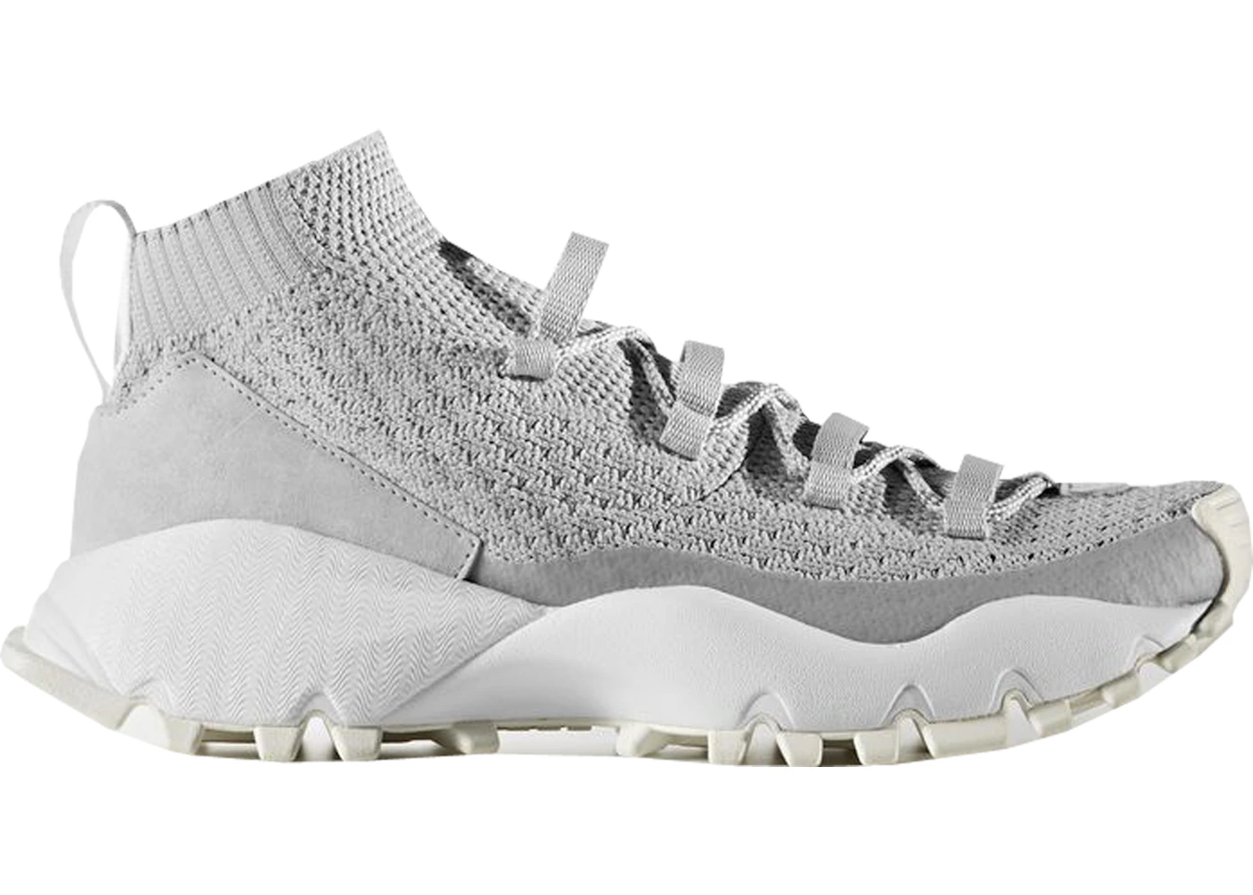 Adidas seeulater pk discount