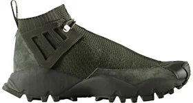 Adidas 2025 gsg9 barbour