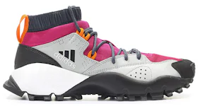 Adidas seeulater top og tech steel