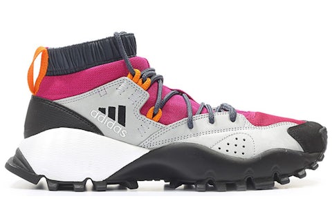 adidas Seeulater OG Rose Audacieux Homme Style S80016 FR