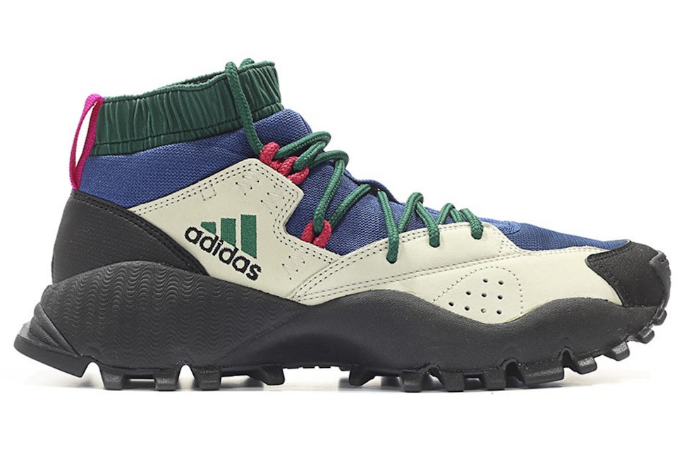 Seeulater adidas best sale
