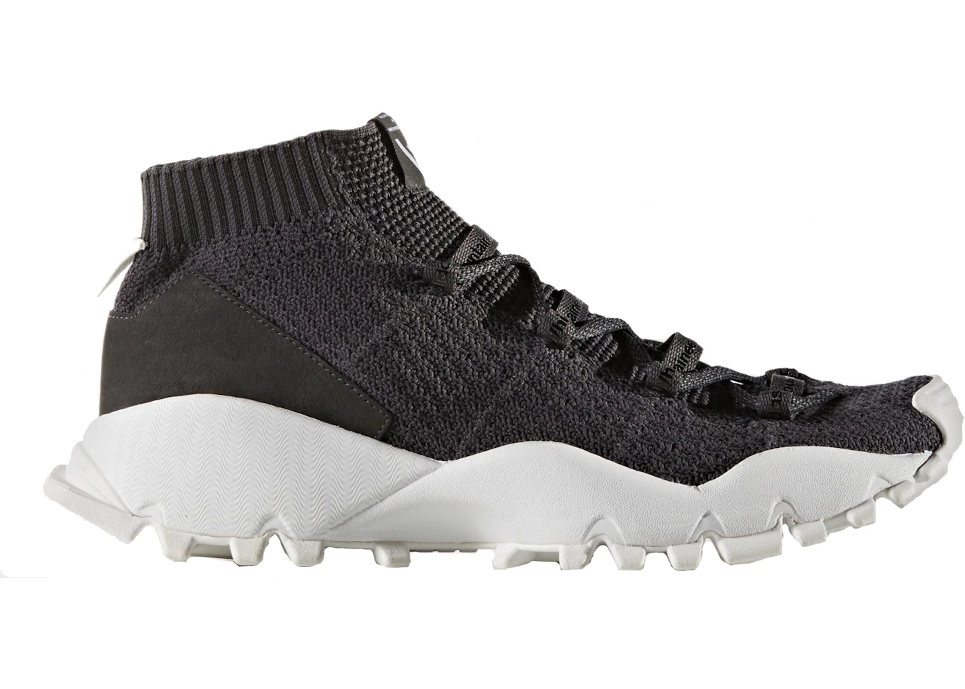 Adidas seeulater black Clearance