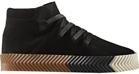 Alexander wang adidas aw skate online