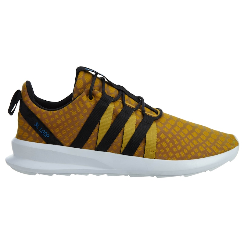 Adidas sl 2024 loop price