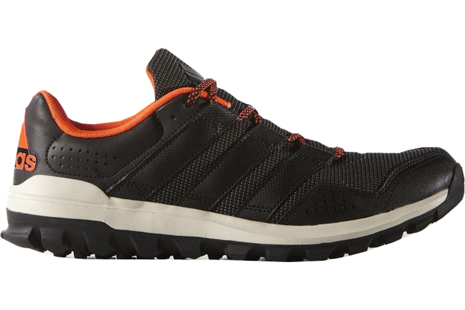 adidas Slingshot TR Black Red White Herren B23254 DE