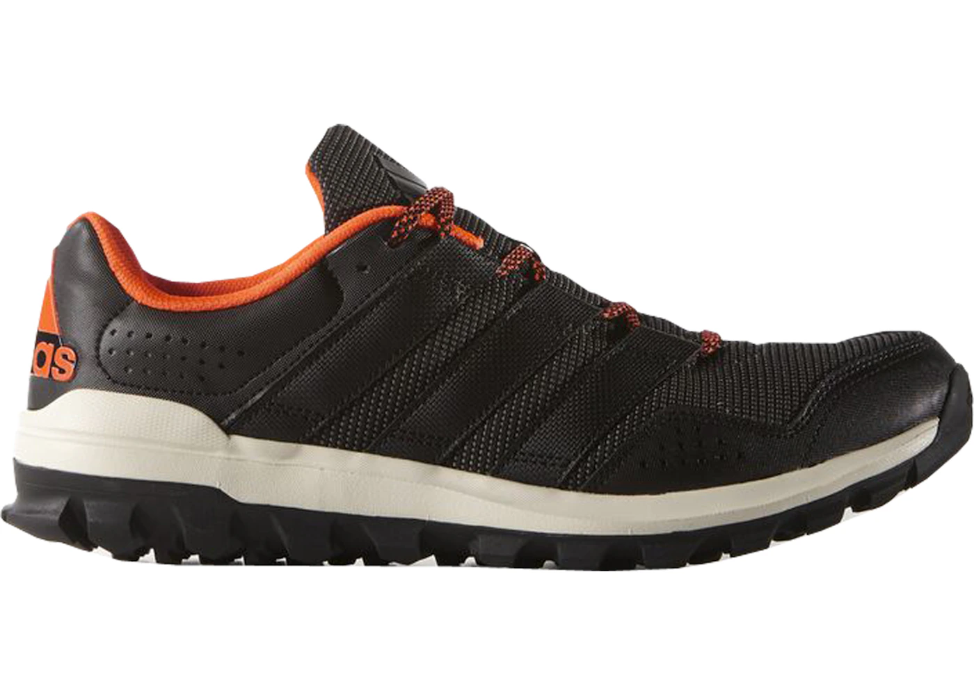 Adidas slingshot tr m shop