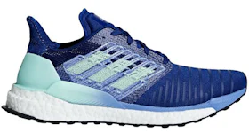Adidas cq3168 2025