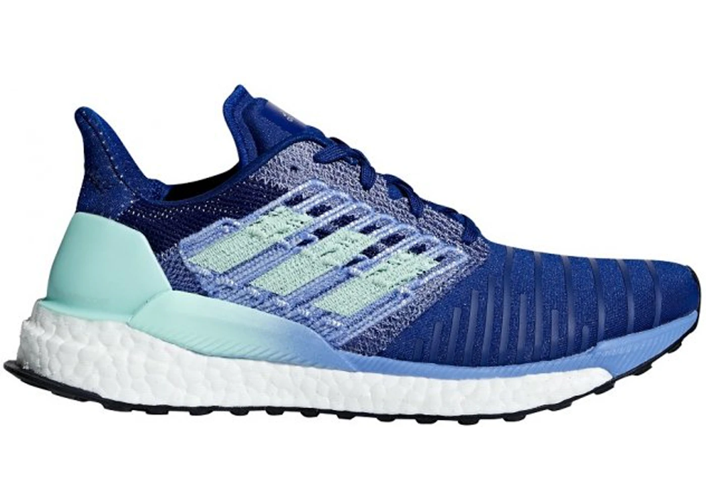 Bb6602 adidas 2025