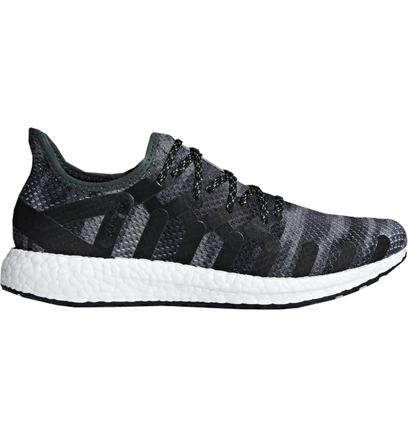 Speedfactory am4atl sales
