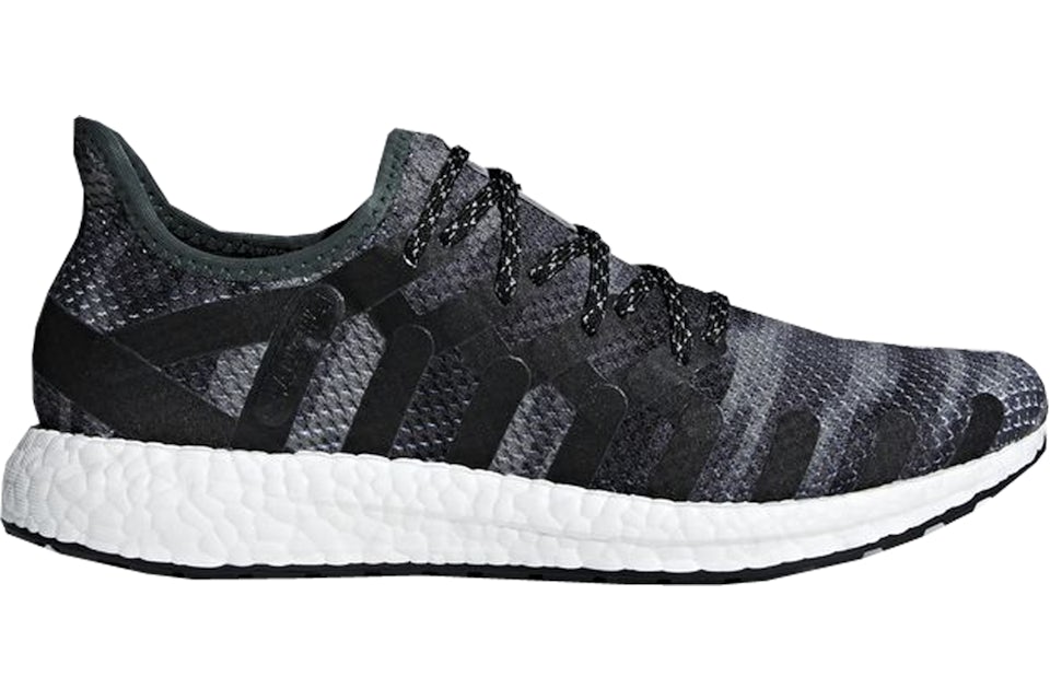 Speedfactory am4sh 2025