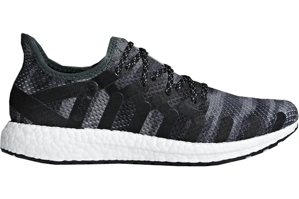 Adidas top speedfactory thanos