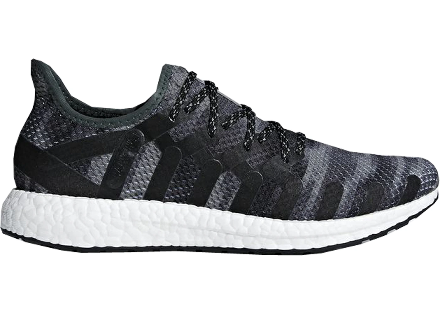 Adidas china top shanghai zapatillas