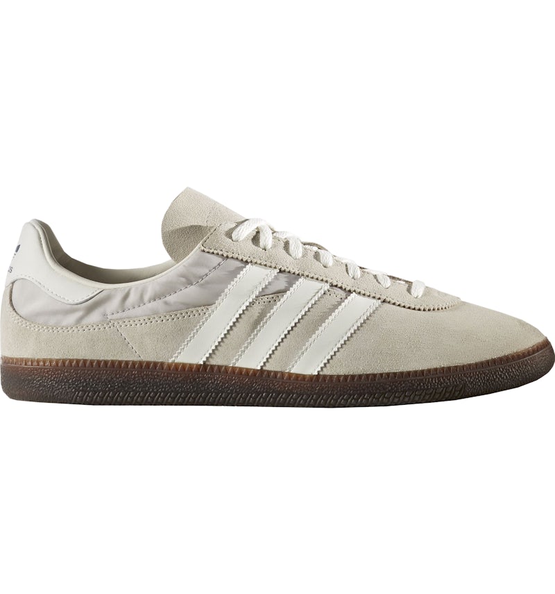 adidas Spezial GT Wensley Clear Brown Men s CG2925 US