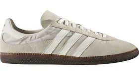 adidas Spezial GT Wensley Clear Brown