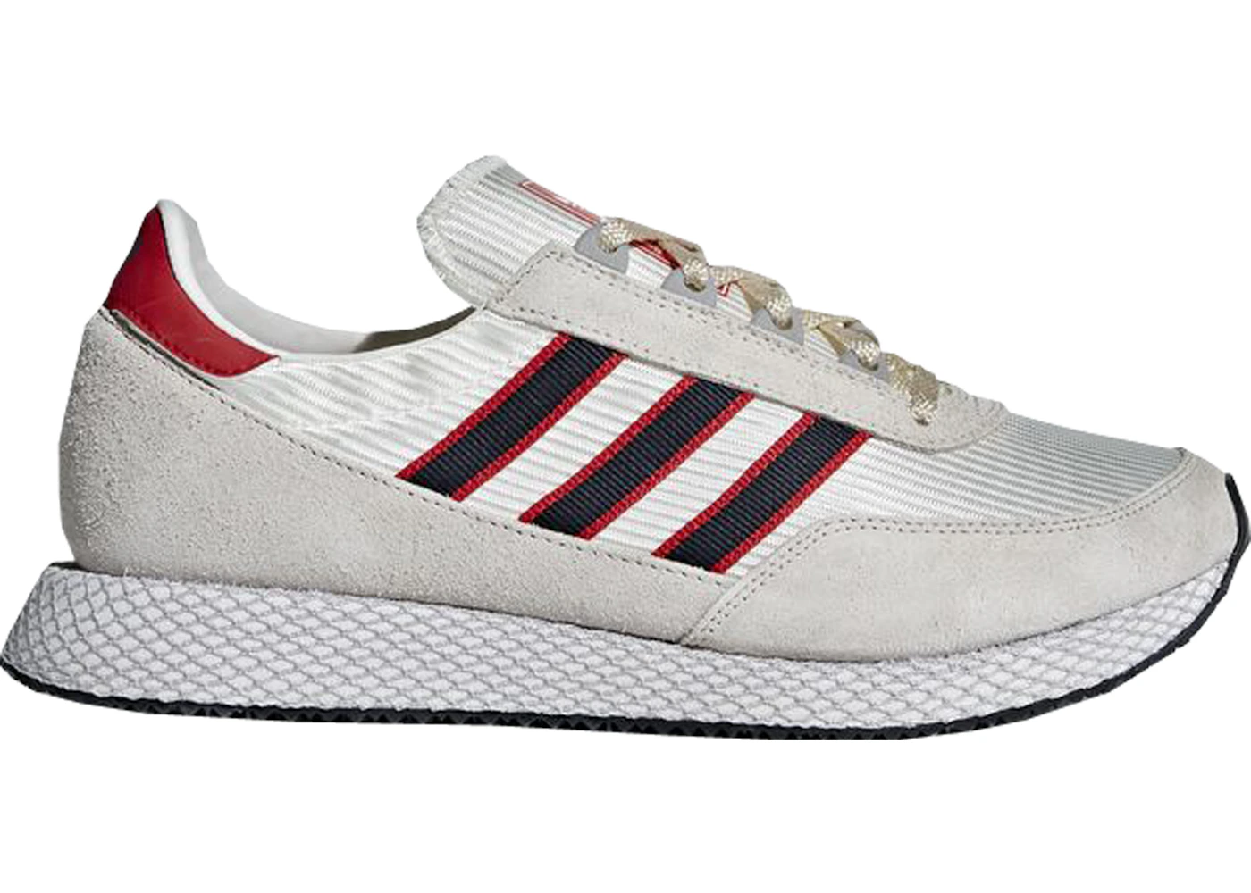 Adidas da8758 discount