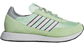 Adidas sales spezial lowertree