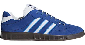 adidas Spezial Indoor Kreft Chalk White Men s DA8757 US