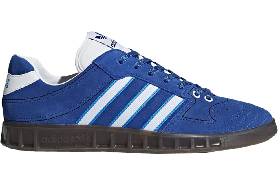 Adidas spezial handball kreft spzl hotsell