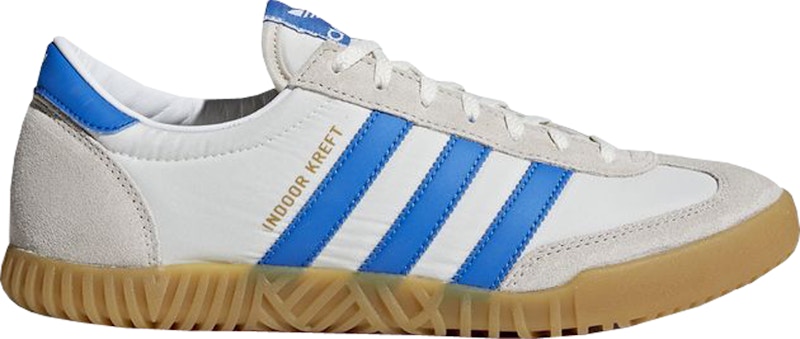 adidas indoorschuhe herren