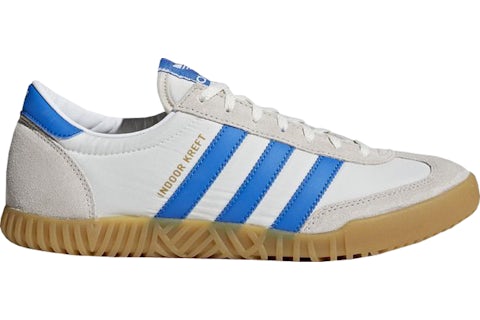 Adidas kreft spzl shop