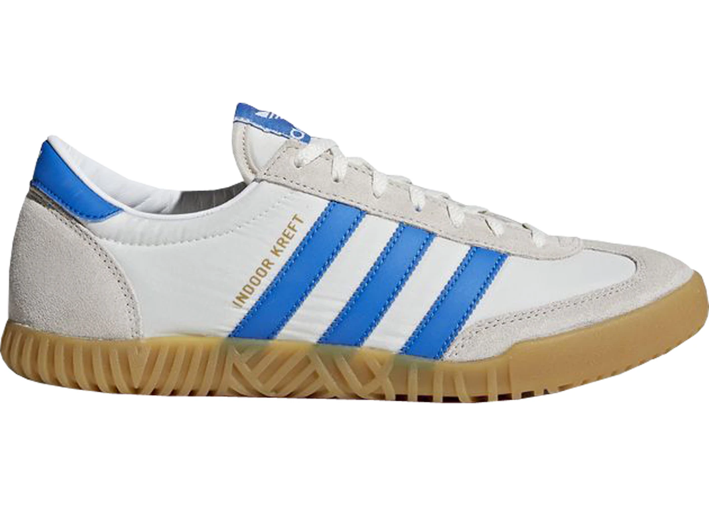 Adidas kreft best sale