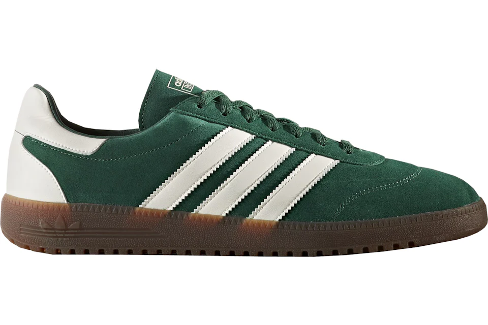 adidas Spezial Intack Dark Green CG2919 JP