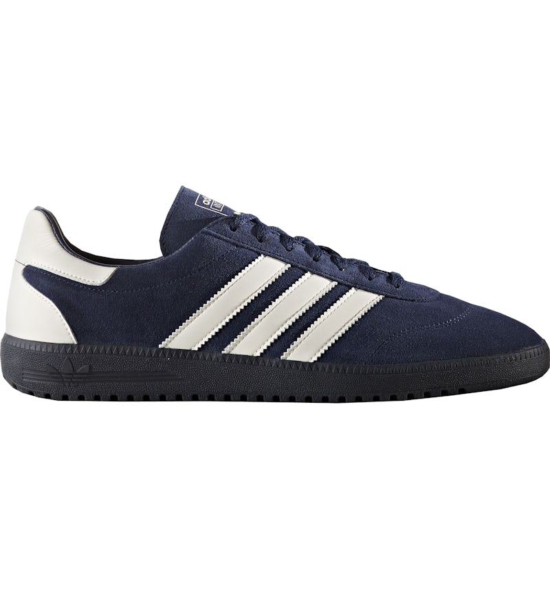 Adidas spezial intack blue online