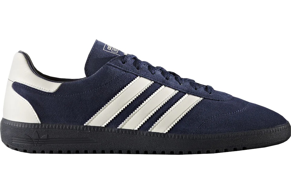 Adidas spezial intack blue best sale