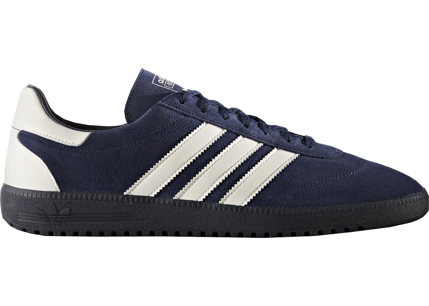 Adidas intack spezial online