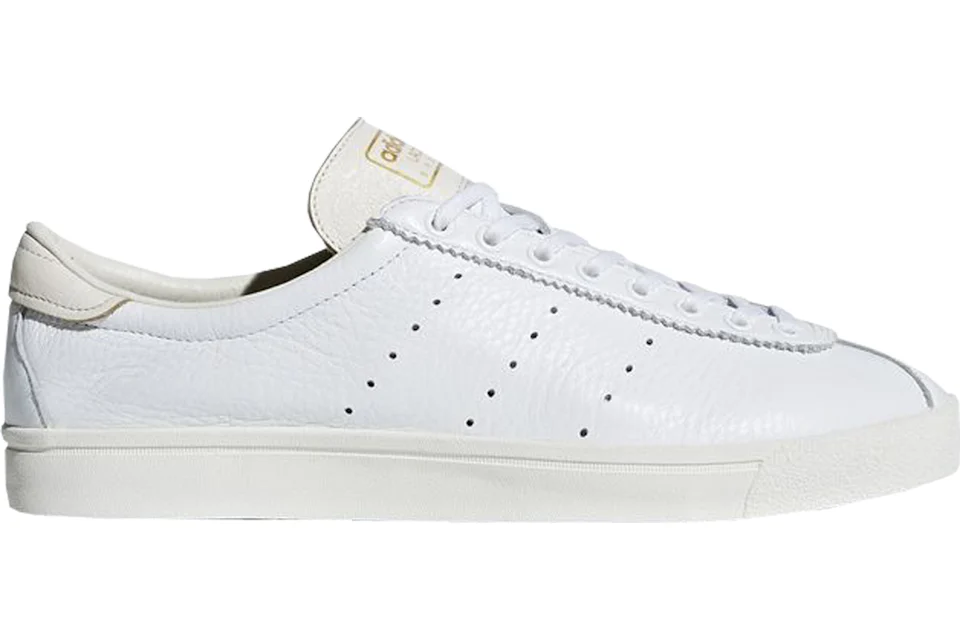 Adidas lacombe spezial deals amazon