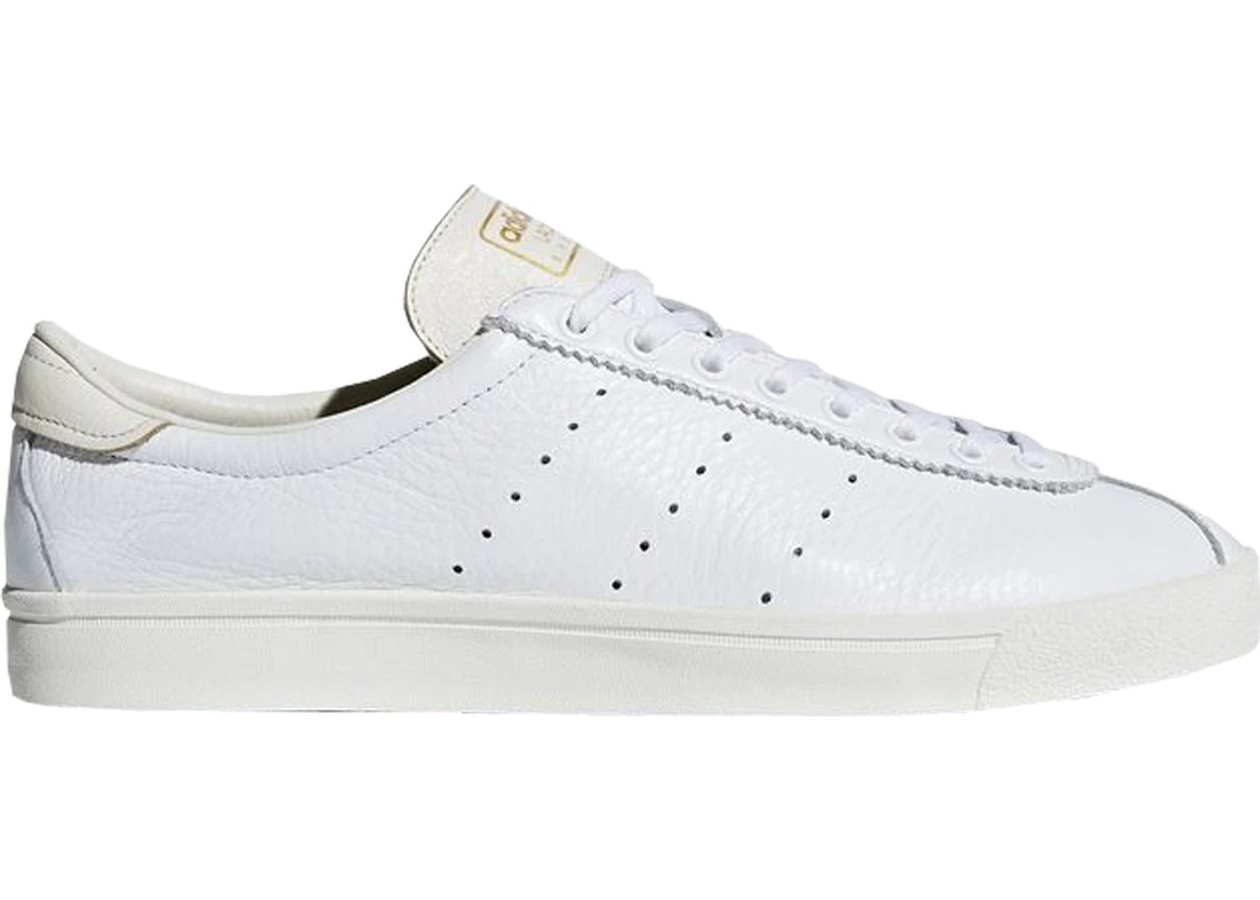 Lacombe shoes top adidas