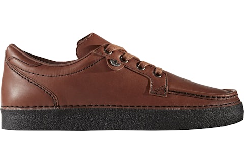 adidas Spezial McCarten Brown Men s CG2921 US
