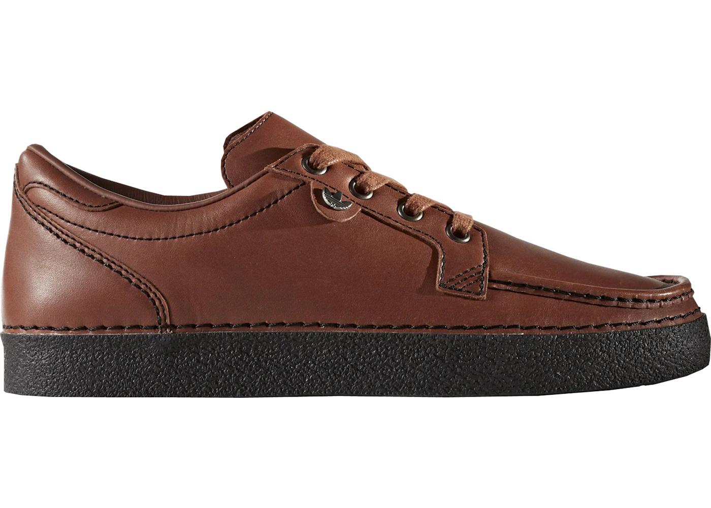 Adidas mccarten spzl black hotsell