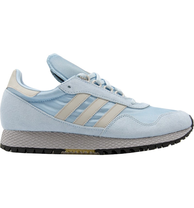 adidas Spezial New York Carlos Herren AQ4808 DE