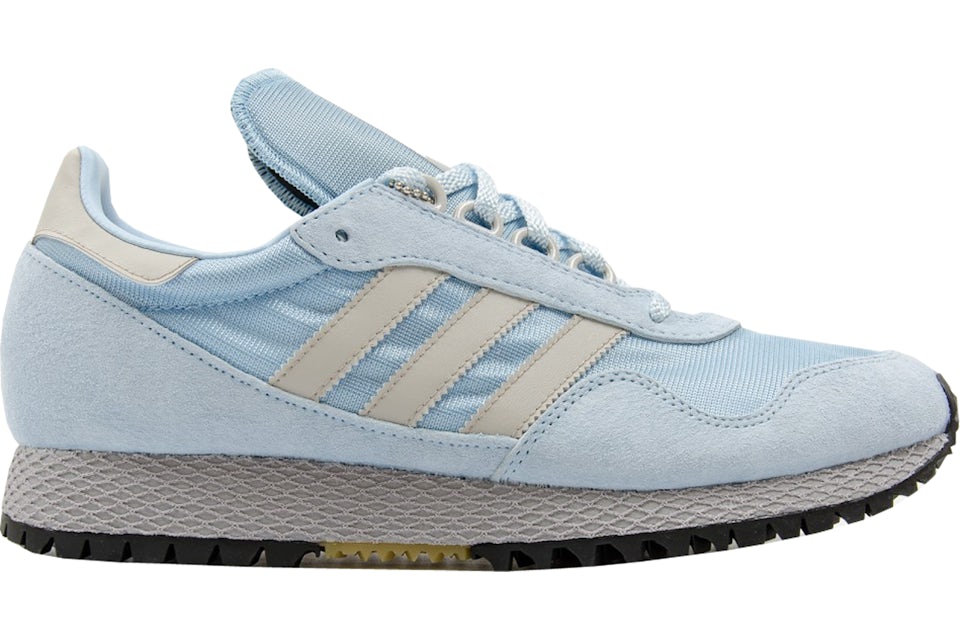 Adidas 2025 spezial carlos
