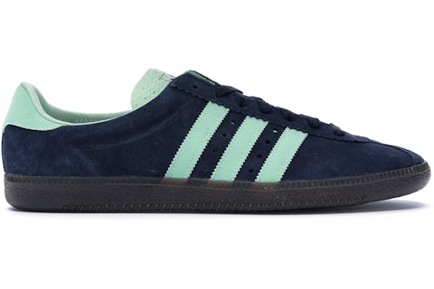 adidas Spezial Padiham Night Navy Men's AC7747 GB