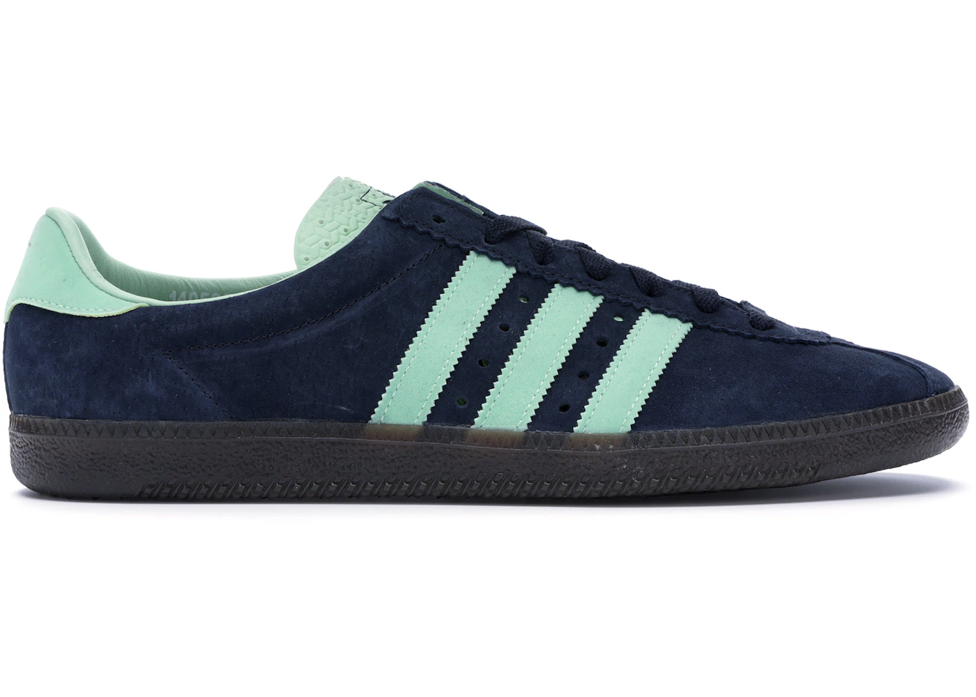 Adidas padiham spzl Clearance