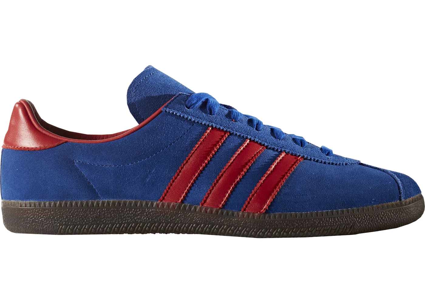 Adidas spiritus discount spezial