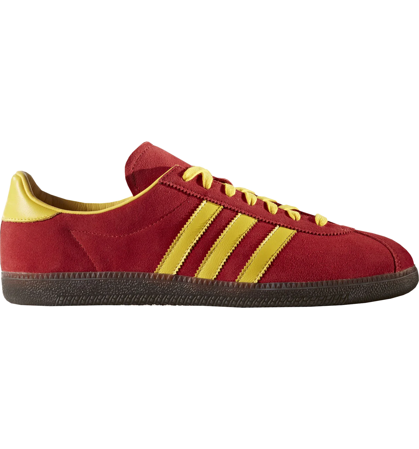Adidas spezial discount spiritus
