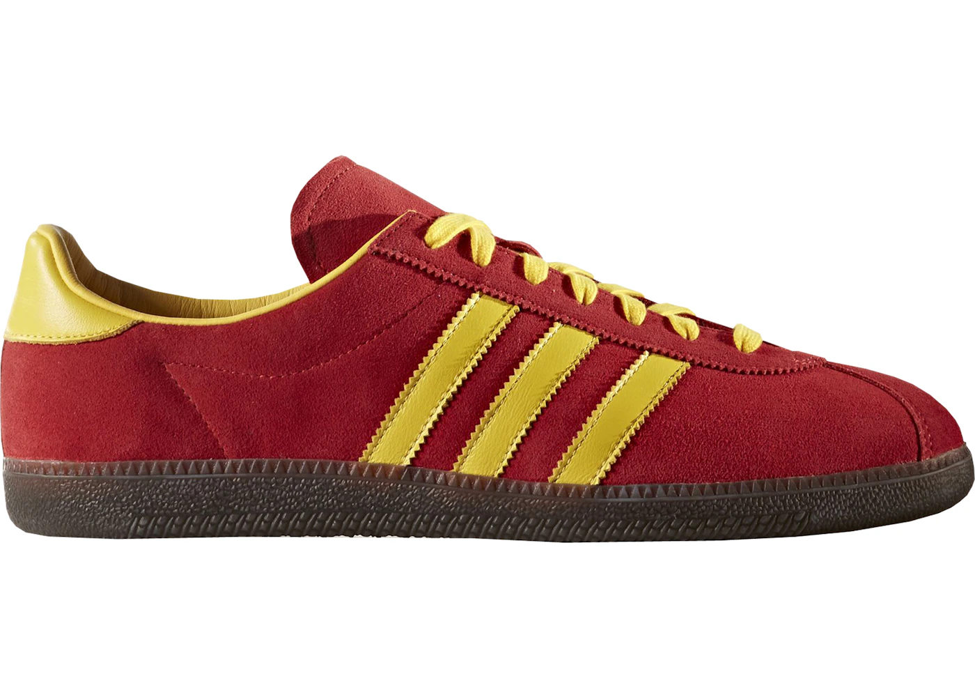 Adidas spiritus discount spezial