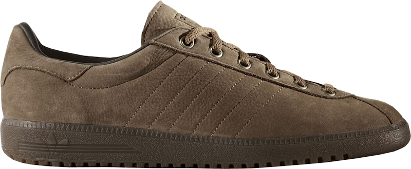 adidas super tobacco spzl shoes