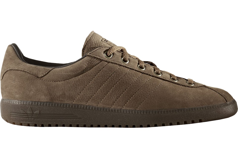 Adidas spzl 2025 super tobacco