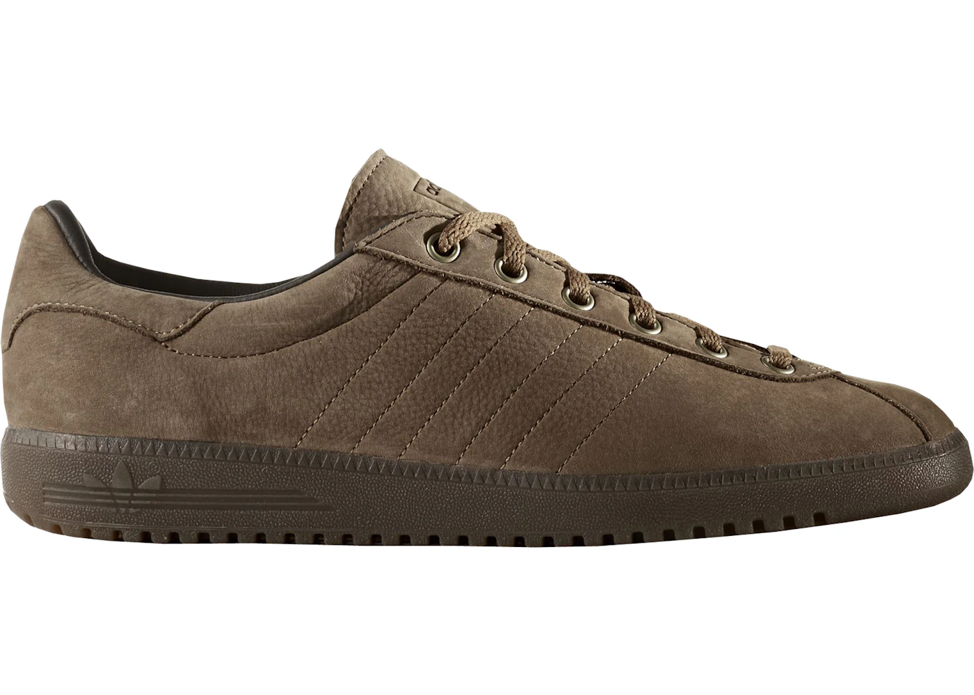 Adidas tobacco best sale spezial