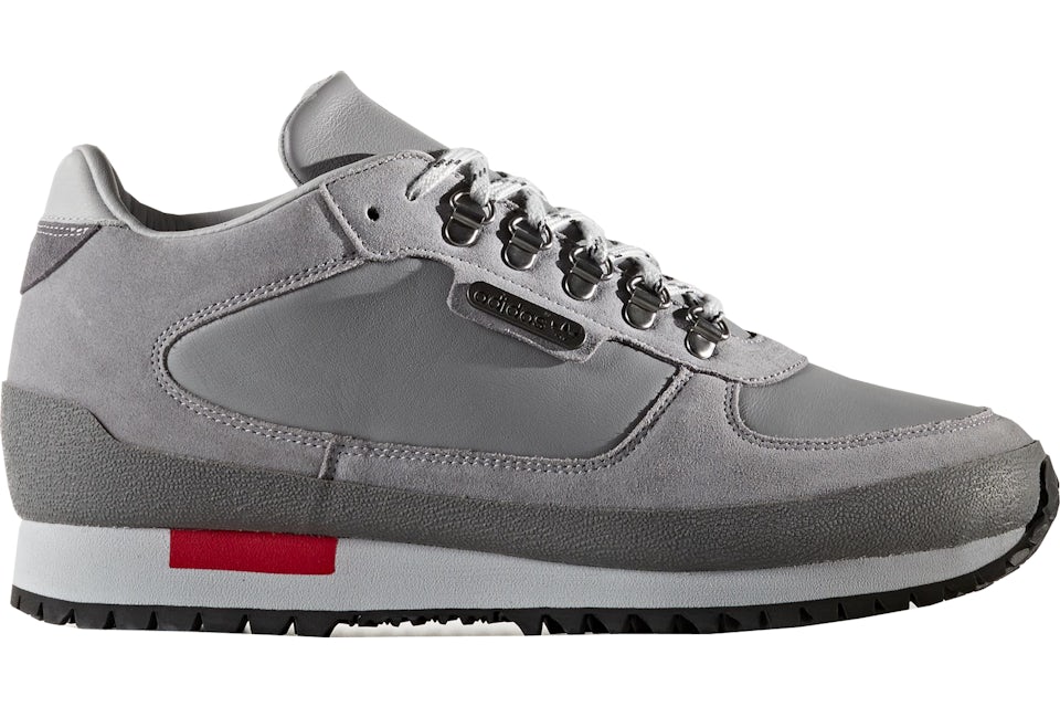 Adidas cheap spzl winterhill