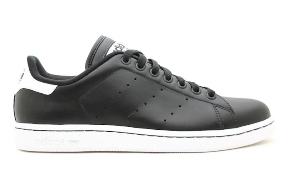 Stan smith 2 black white Clearance