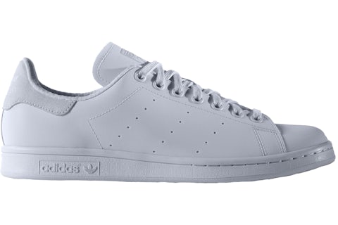 Adidas reflective shoes stan smith clearance